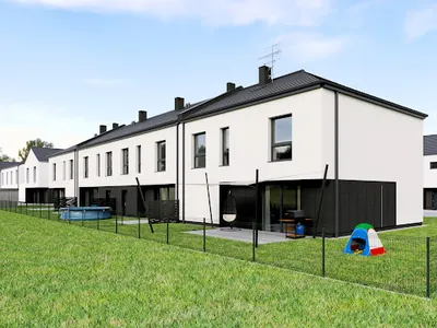 Prox Inwestycja NovaNatura